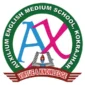 Auxlilium English Medium School, Kokrajhar
