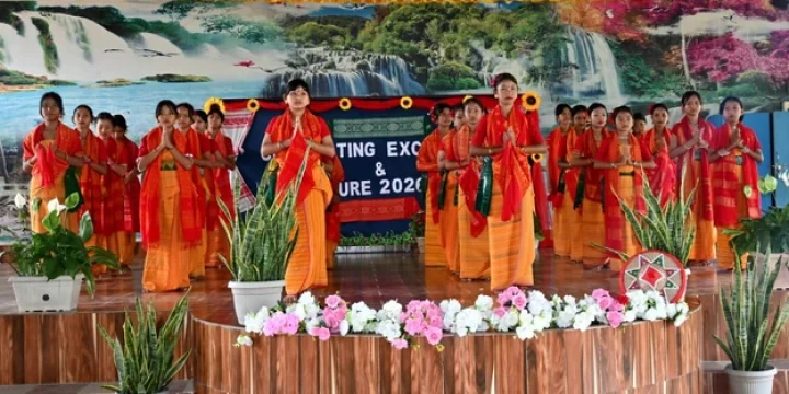 Dance-2